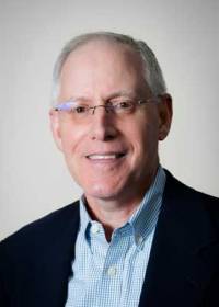 Dr. Roger E. Lauer, PhD
