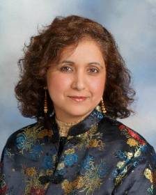 Anoop Thakur, M.D. - Oaklawn Outpatient Psychological Services