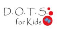 Dallas Outpatient Therapy Services for Kids