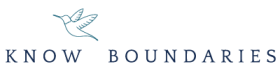 Know Boundaries