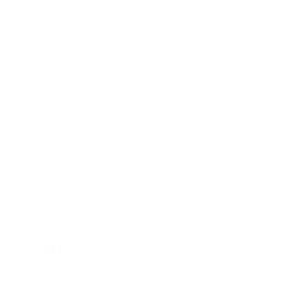 The Family Guidance and Therapy Center - San Diego Community Program