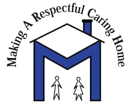 MARCH, Inc. of Manchester