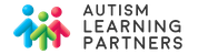Autism Learning Partners - Louisville