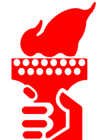 Autism National Committee