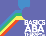 BASICS ABA Therapy, LLC