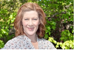 Mary Gwaltney, Licensed Educational Psychologist