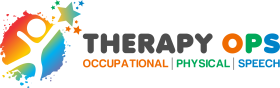 Therapy OPS