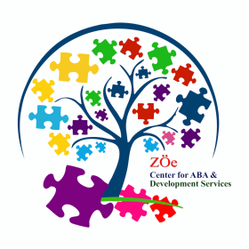 ZOe Center for ABA and Development Services