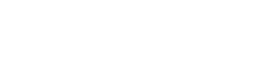 The Friendship Circle
