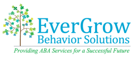 EverGrow Behavior Solutions