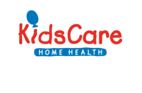 KidsCare Home Health