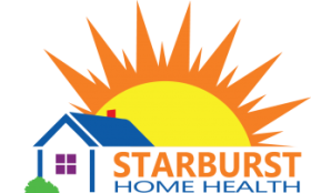 Starburst Home Health Services