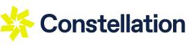 Constellation Health Services - Wethersfield, CT