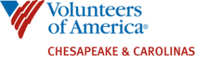 VOA Hope Center MD - Baltimore