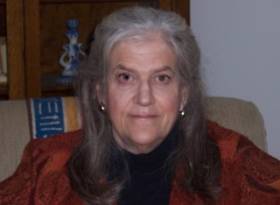 Debra B. Fitzgibbons, MSW
