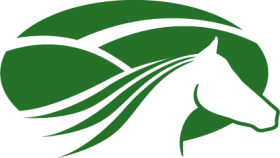 Topfield Equestrian Center