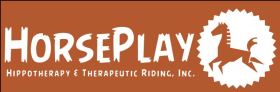 horseplay