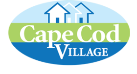 Cape Cod Village