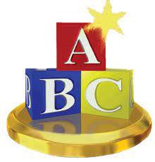 abc