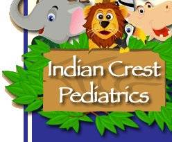 Indian Crest Pediatrics