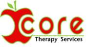 Core Therapy Services - Decatur