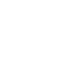 Club Champion Gymnastics - Pasadena