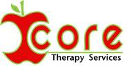 Core Therapy Services - Tyrone