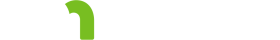 Minnesota Department of Health - Children and Youth with Special Health Needs (CYSHN)