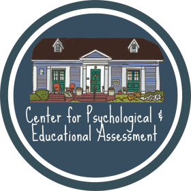 Center for Psychological and Educational Assessment - Atlanta