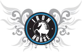 Iron Horse Therapy