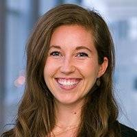 Julia Cartwright, PhD
