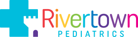 Rivertown Pediatrics