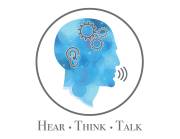 Hear Think Talk
