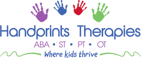 Handprints Therapies (Greenwood Village)