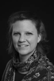 Krystal Demaine, PhD MT-BC