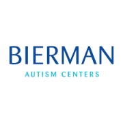 Bierman Autism Centers - West Orange