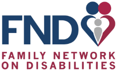 FND (Family Network On Disabilities)