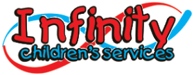 Infinity Children's Services - Rome