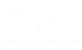 Autism and Behavior Center