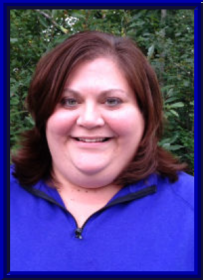 Agins Kerry M - Nessa G Siegel Co