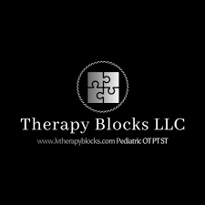 Las Vegas Therapy Blocks