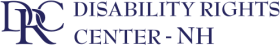 Disability Rights Center – NH