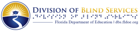 Florida Division of Blind Services