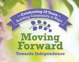movingforward