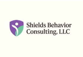 Shields Behavioral Consulting LLC