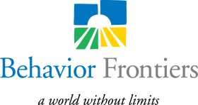 Behavior Frontiers Autism Center - Fridley