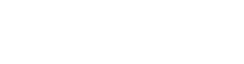 Kings View Behavioral Health