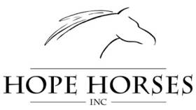 Hope Horses Inc