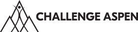 Challenge Aspen
