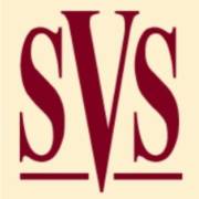 Social Vocational Services, Inc. - San Jose
